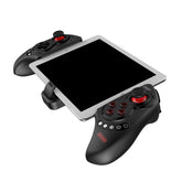 Gamepad Bluetooth Telescopic 5-10 inch Android Ios Windows Tableta Ipega